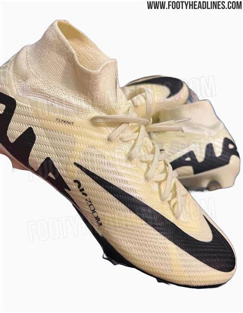 nike mercurial goedkoop - all nike mercurial boots.